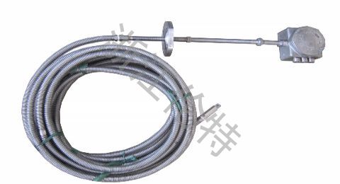 平均溫度計(jì)